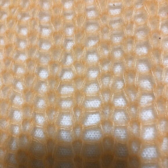 NWOT  free people light sweater  size XS - Picture 4 of 5